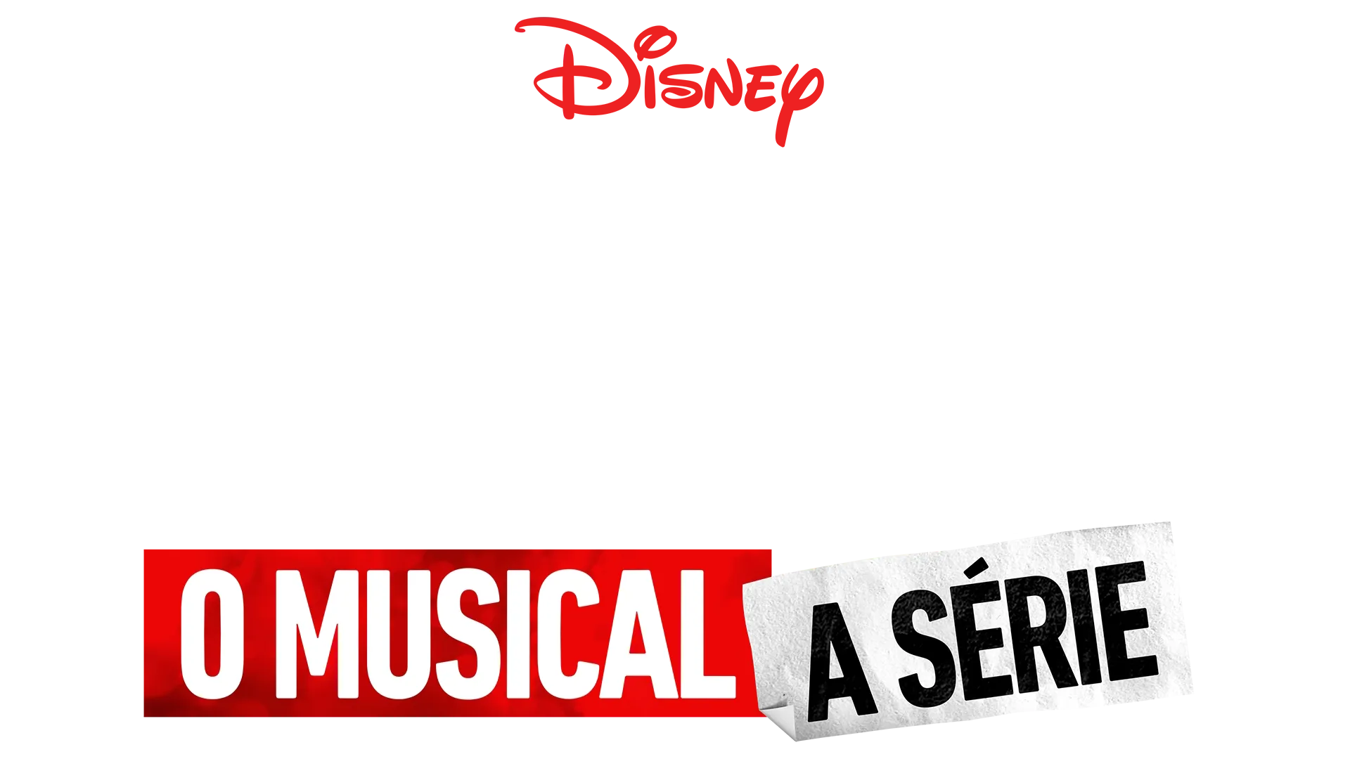 High School Musical: O Musical: A Série