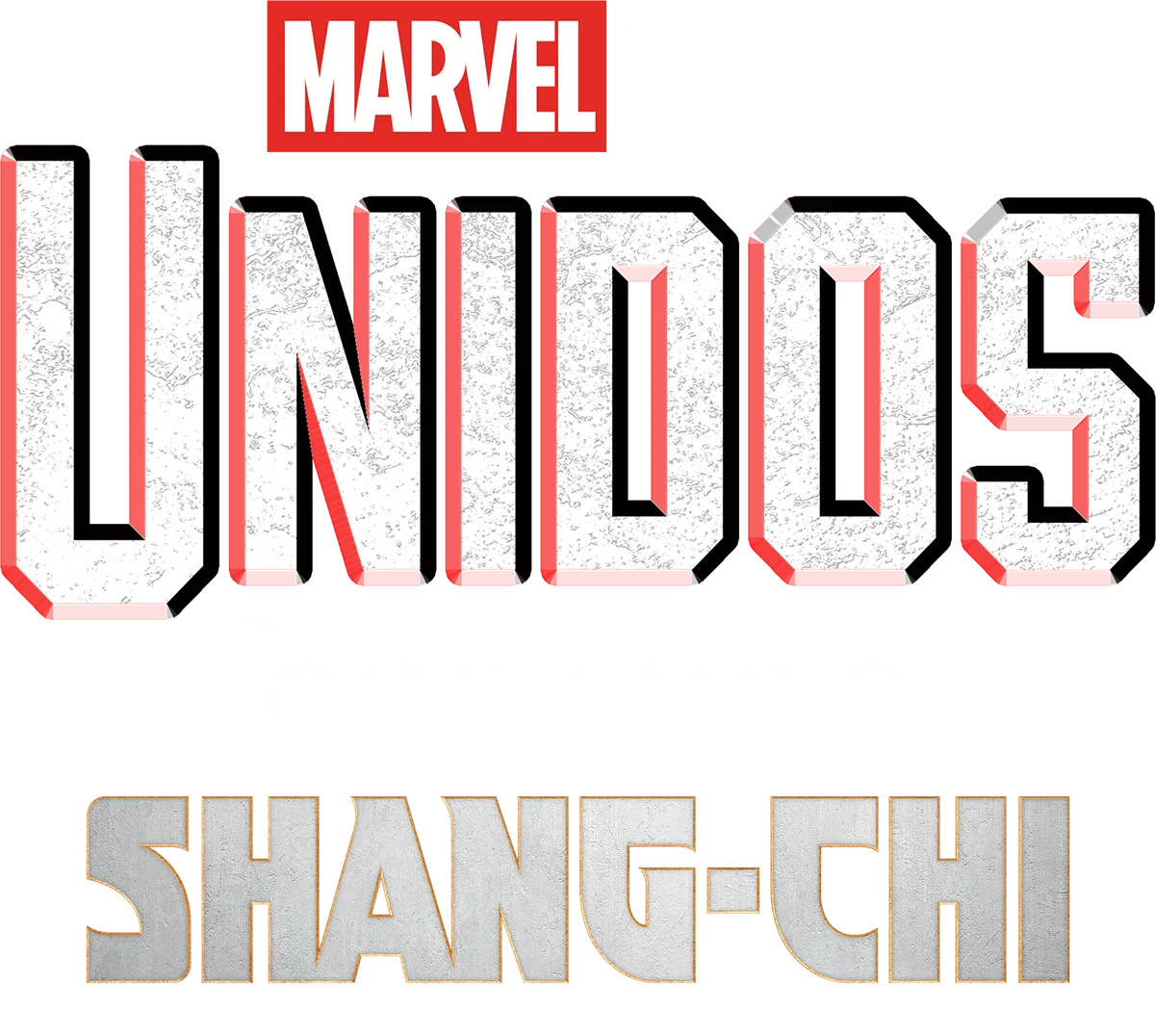Creando Shang-Chi y la leyenda de los Diez Anillos