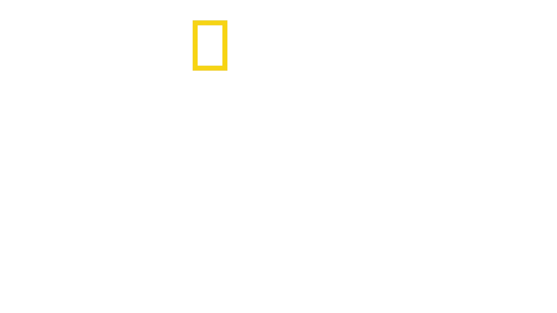 Forsvundne byer med Albert Lin