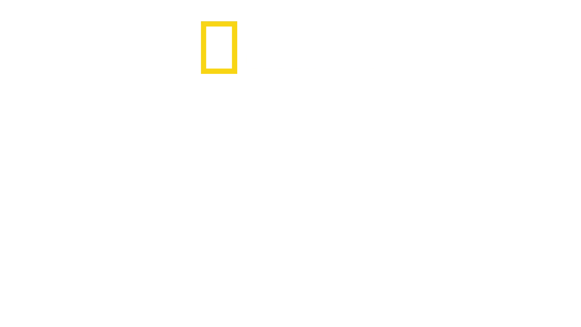 Forsvundne byer med Albert Lin