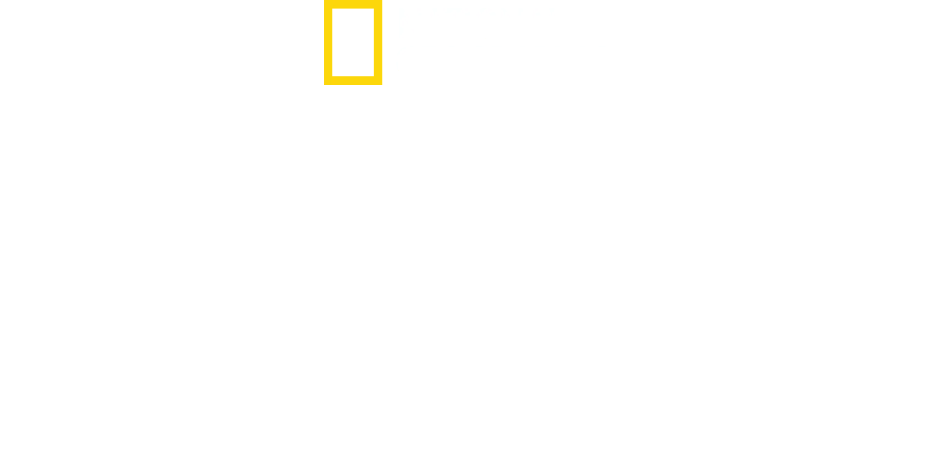 Forsvundne byer med Albert Lin