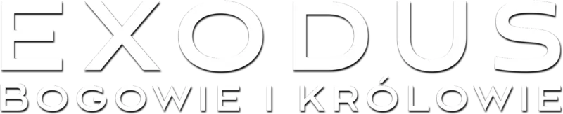 Exodus: Bogowie i królowie