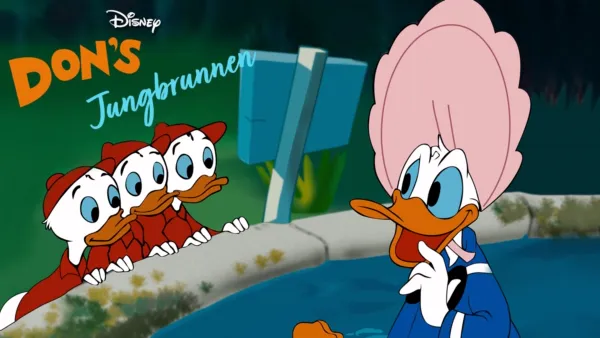 thumbnail - Don's Jungbrunnen