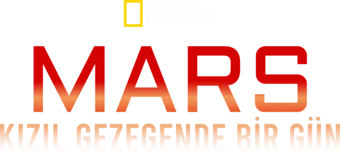 Mars: Kızıl Gezegende Bir Gün