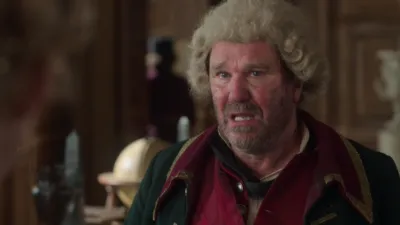 thumbnail - S3:E5 Sweden