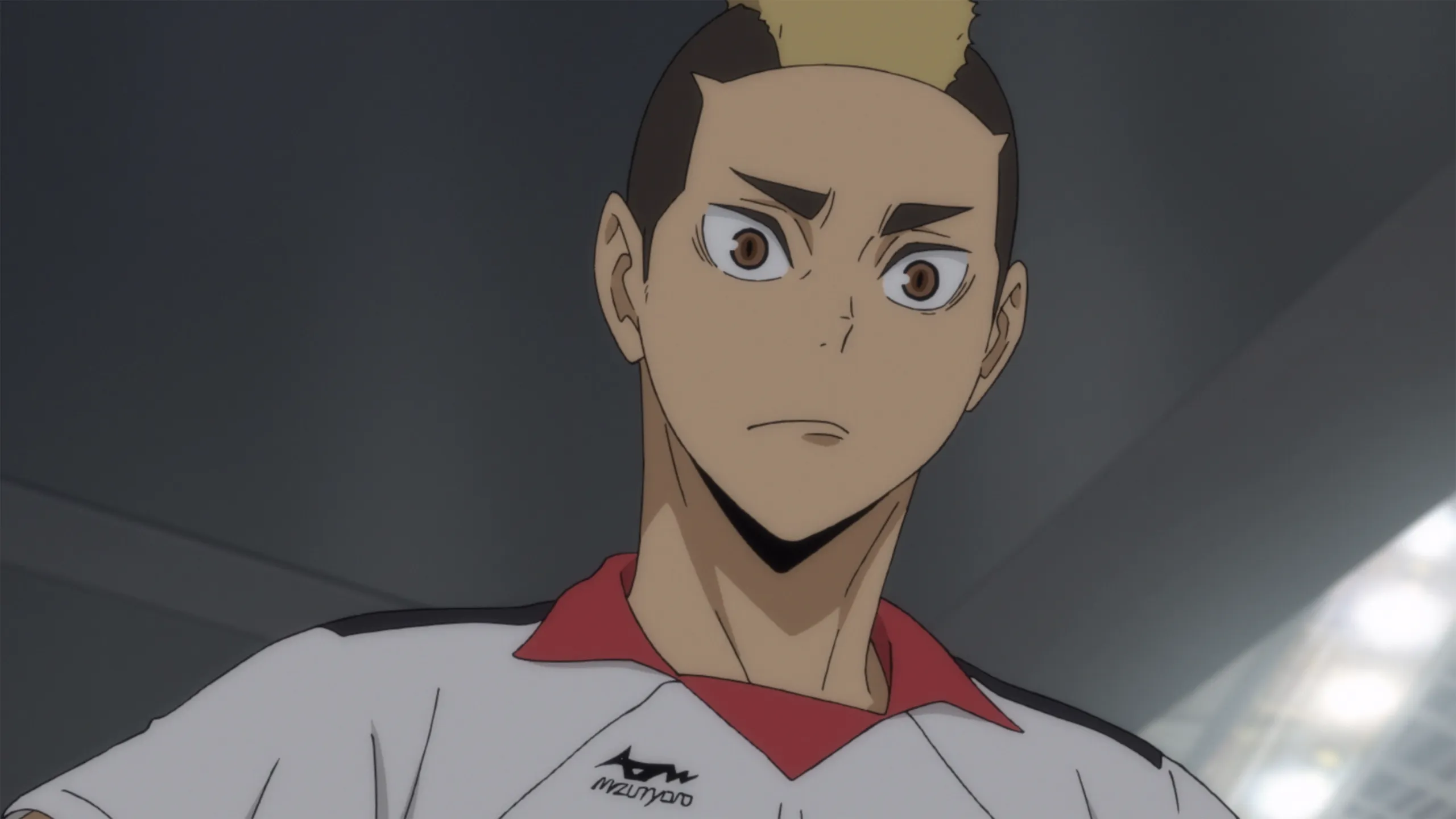 thumbnail - S4：第20話「罠」