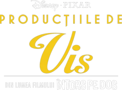 Producțiile de Vis