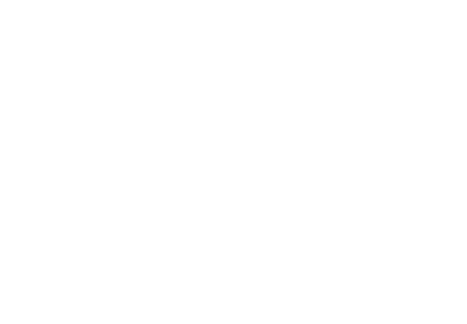 Empty Man: El mensajero del último día