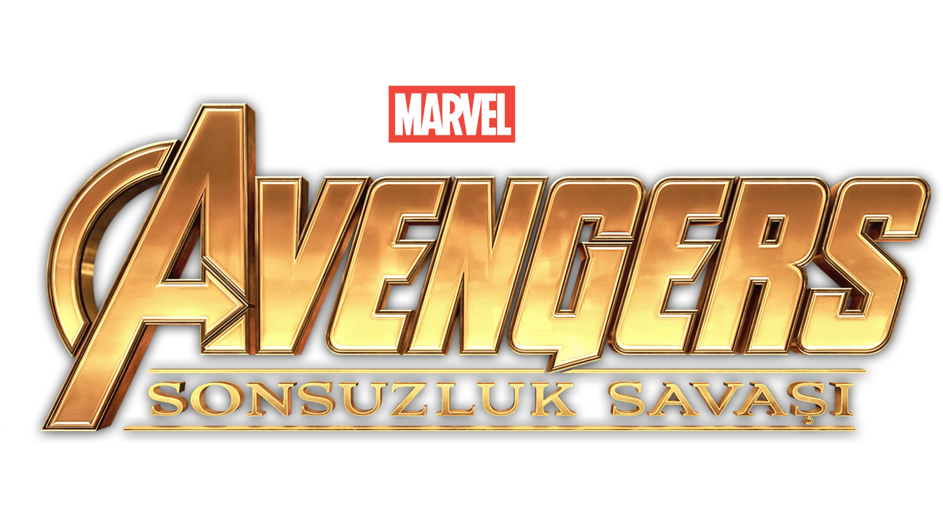 Avengers: Sonsuzluk Savaşı