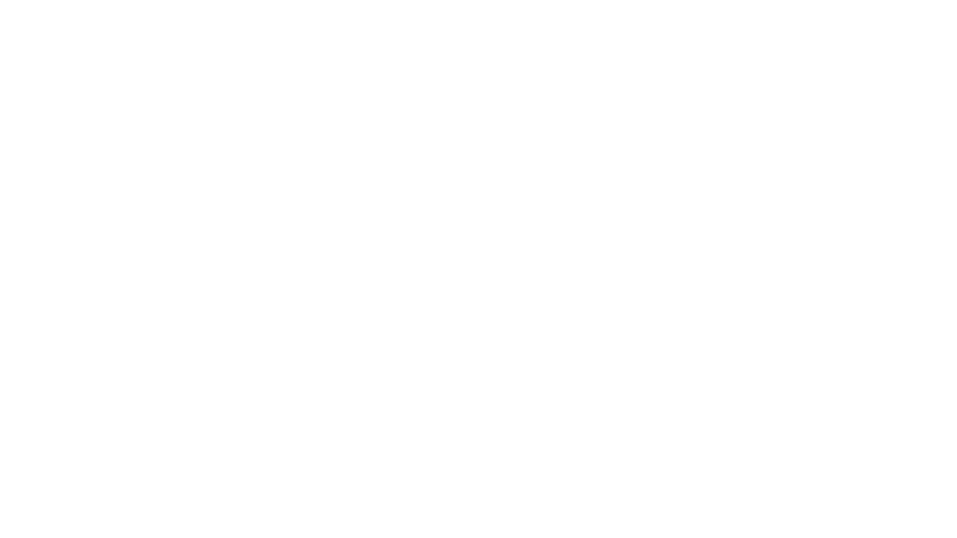 Andor Temporada 2 | Una mirada especial