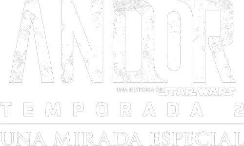 Andor Temporada 2 | Una mirada especial