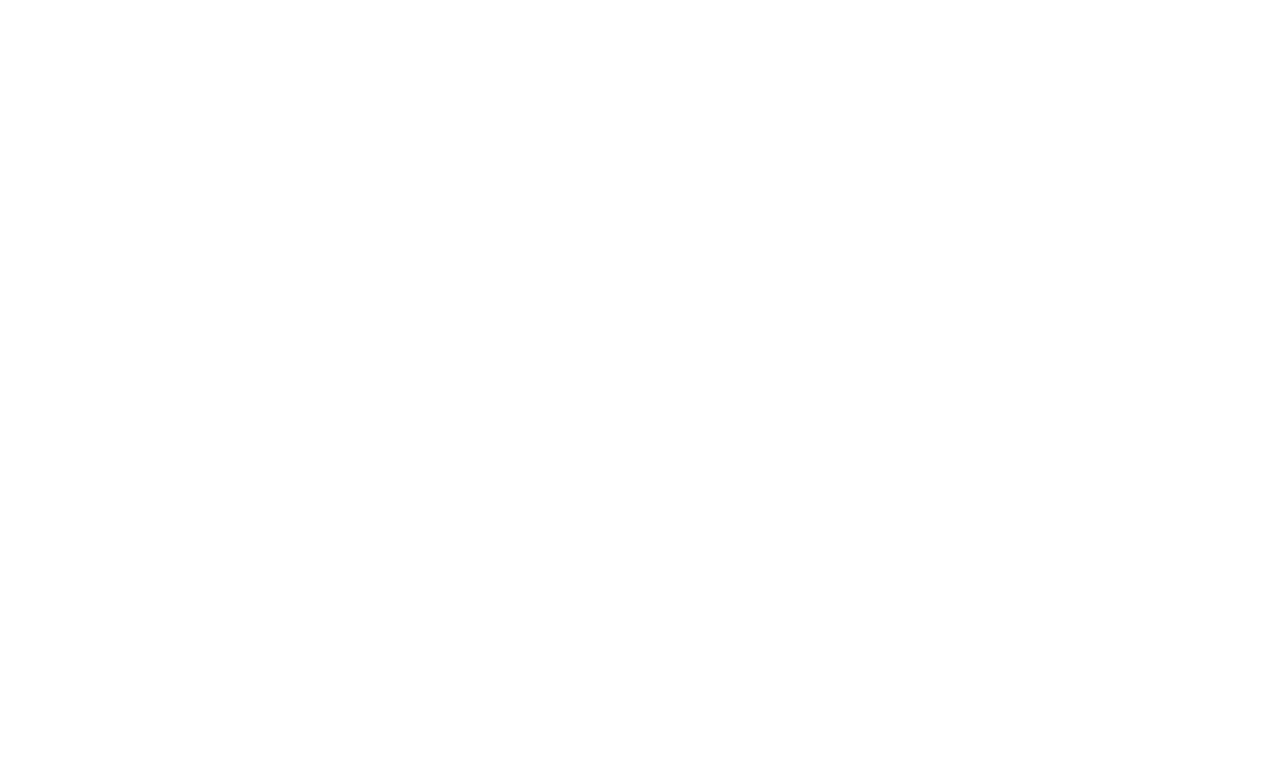 Andor Temporada 2 | Una mirada especial