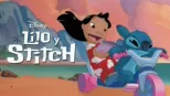 thumbnail - Lilo y Stitch