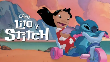 thumbnail - Lilo y Stitch