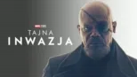 thumbnail - Tajna inwazja