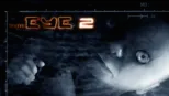 thumbnail - The Eye 2