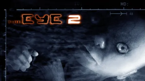 thumbnail - The Eye 2