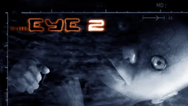 thumbnail - The Eye 2