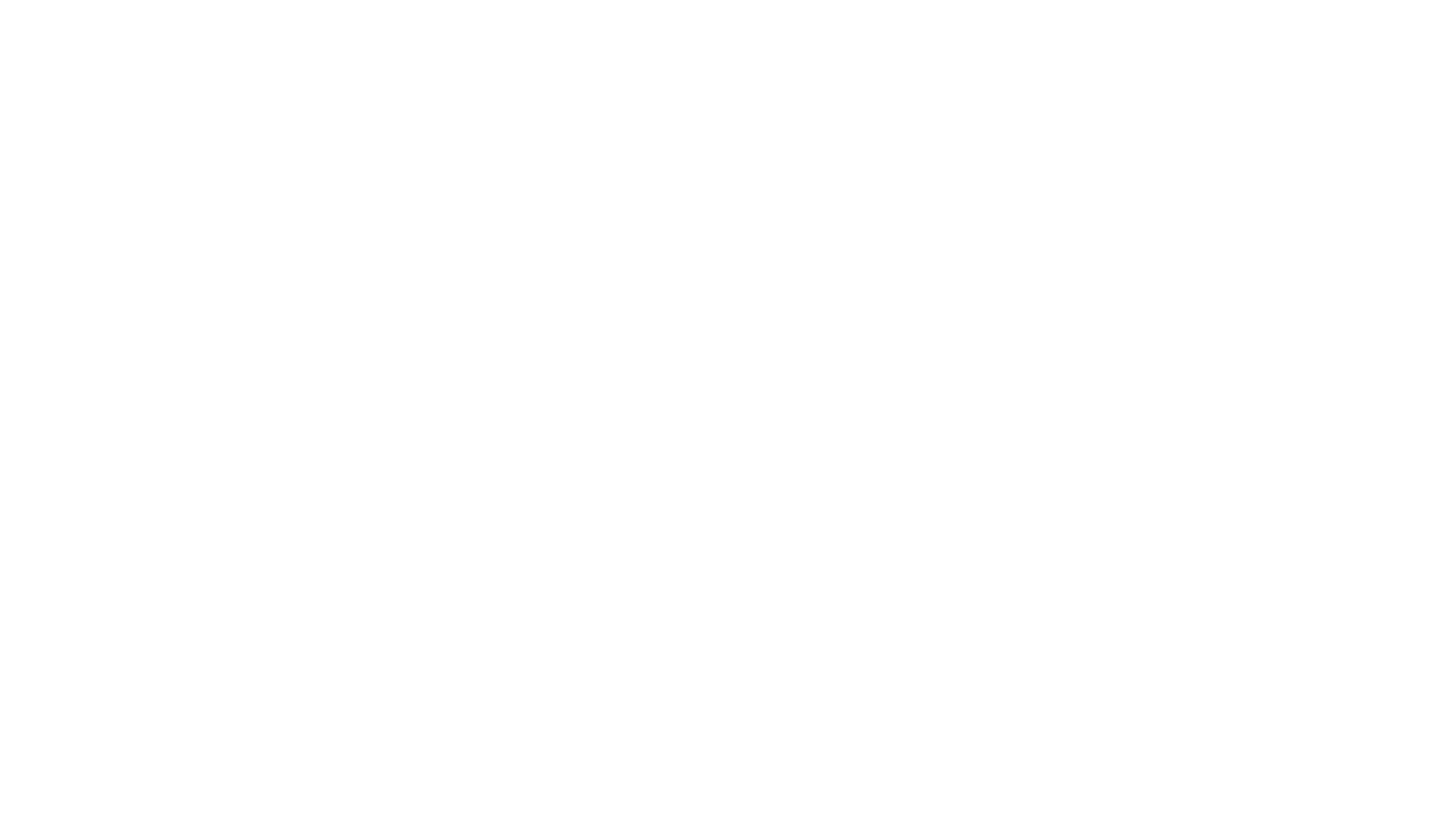 Star Wars: Attack of the Clones (Episode II)