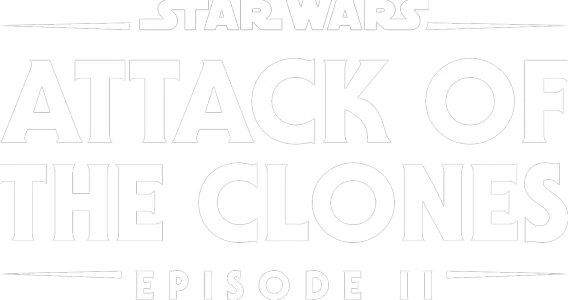 Star Wars: Attack of the Clones (Episode II)