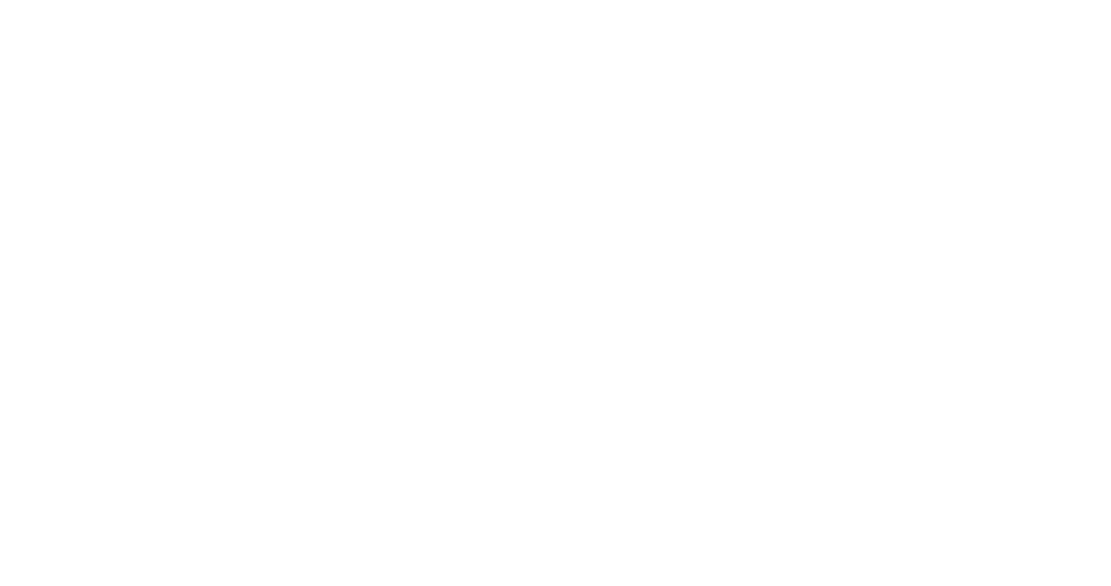 Star Wars: Attack of the Clones (Episode II)