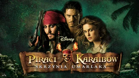 thumbnail - Piraci z Karaibów: Skrzynia umarlaka