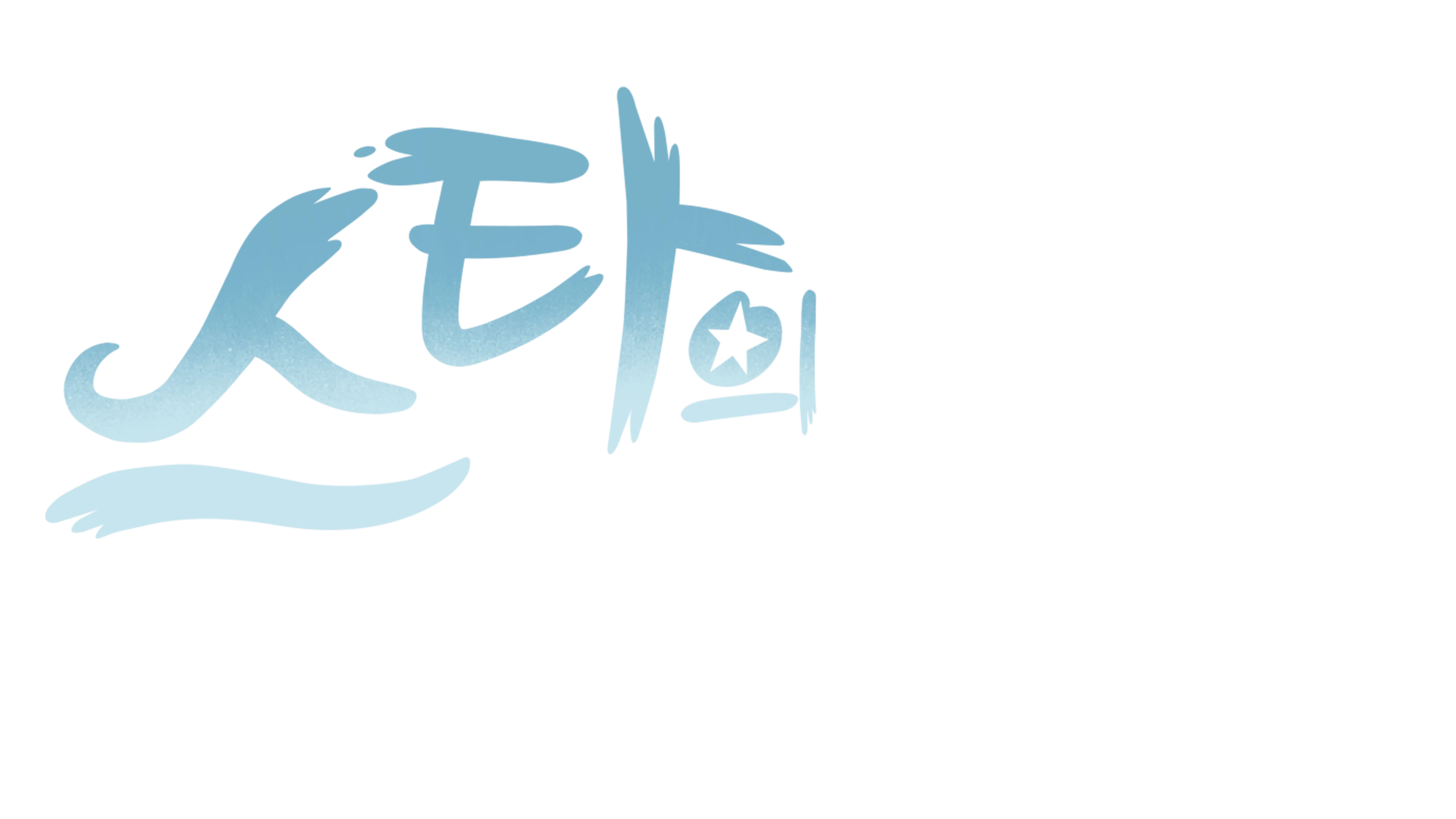 프린세스 스타의 모험일기