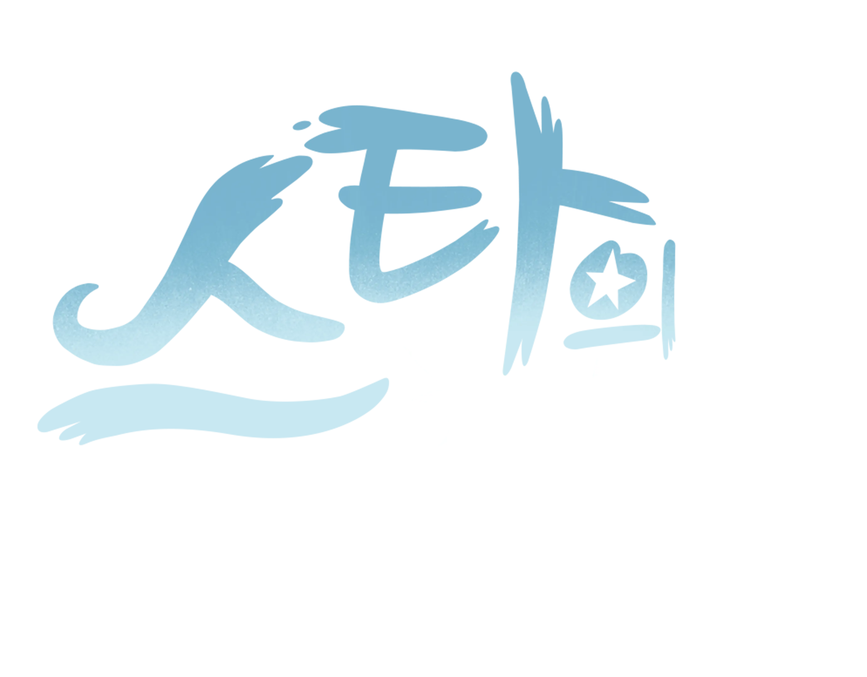 프린세스 스타의 모험일기