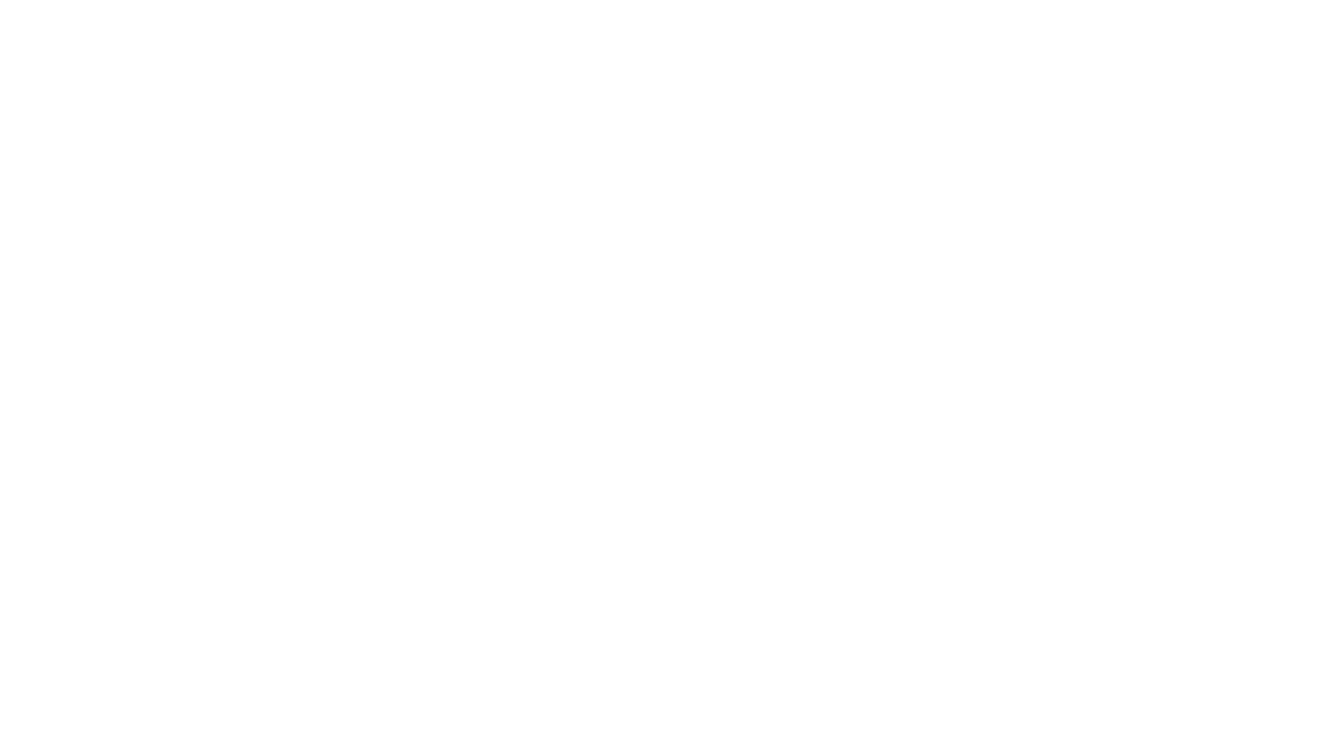 Blossom