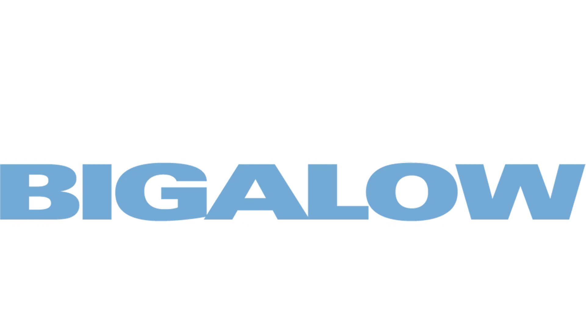 Deuce Bigalow: 10 dollarin gigolo