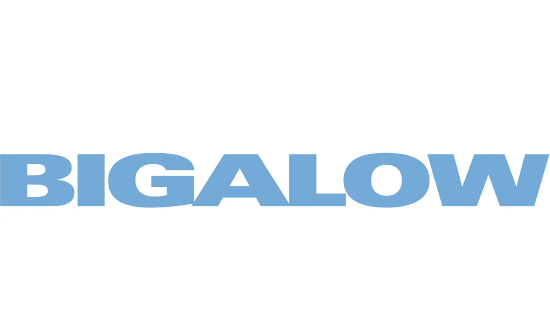 Deuce Bigalow: 10 dollarin gigolo