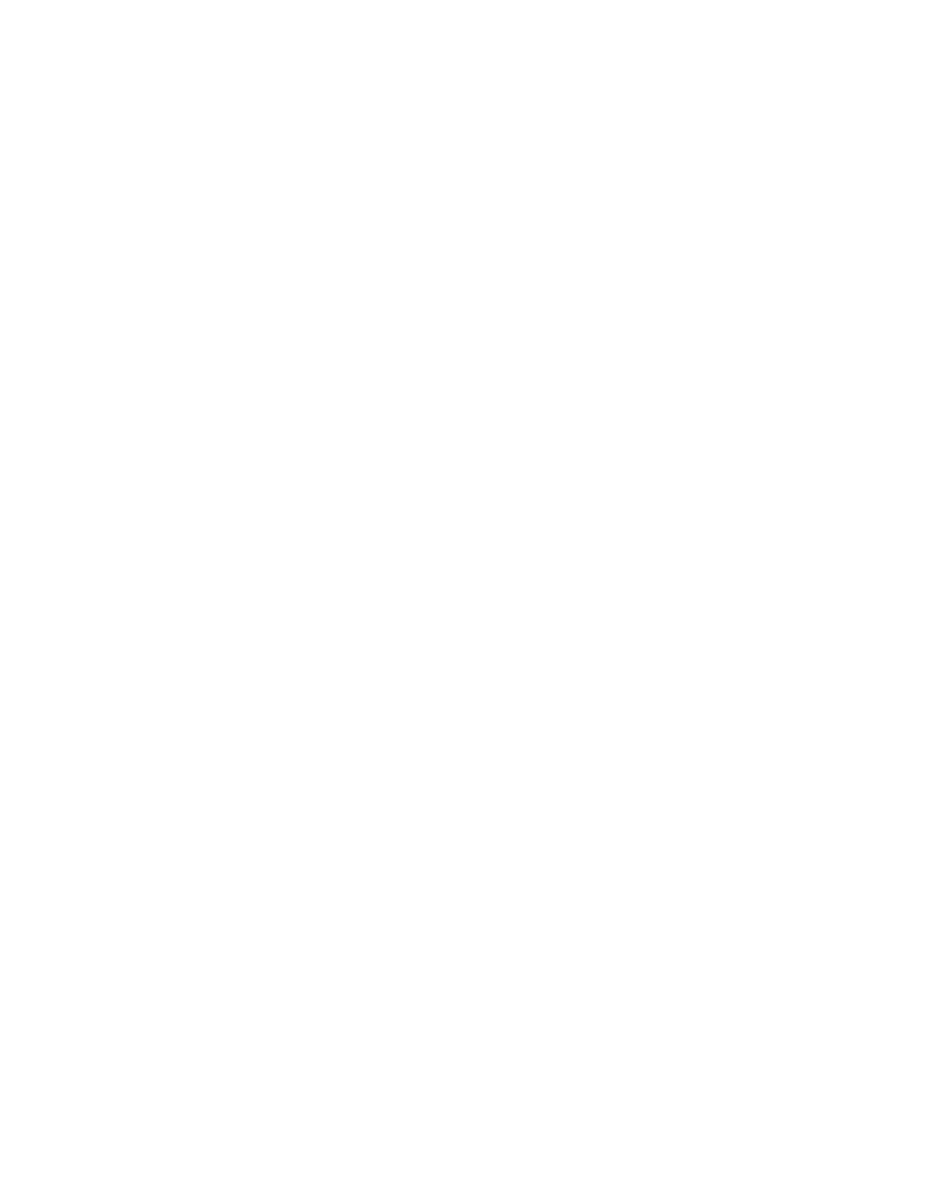 捉妖记