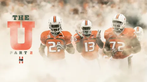 thumbnail - The U Part 2
