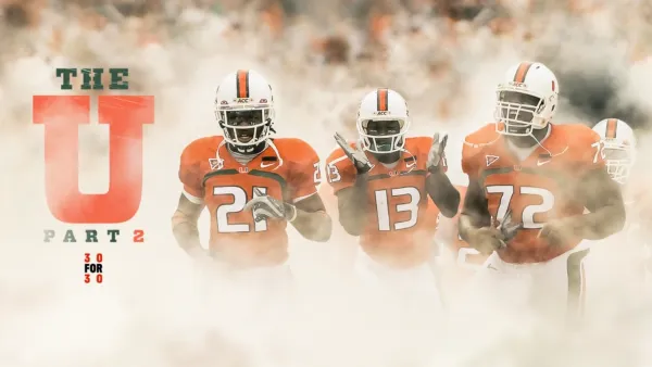 thumbnail - The U Part 2