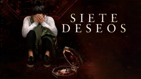 thumbnail - Wish Upon