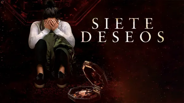 thumbnail - Wish Upon