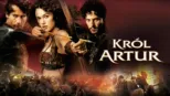 thumbnail - Król Artur