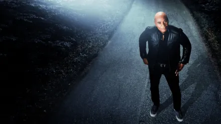 The Proof Is Out There: Alien Edition