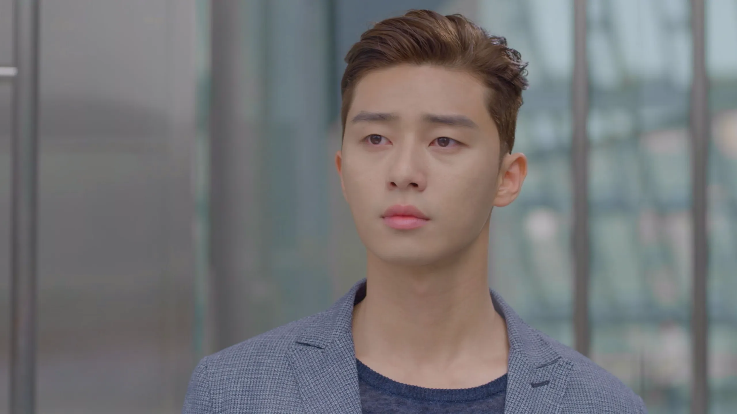 thumbnail - S1：第6話「第6話」