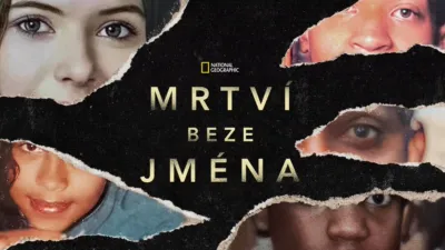 thumbnail - Mrtví beze jména