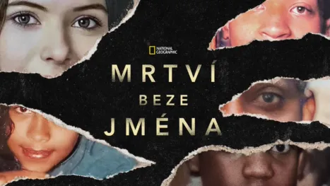 thumbnail - Mrtví beze jména