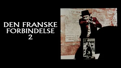 thumbnail - Den franske forbindelse 2