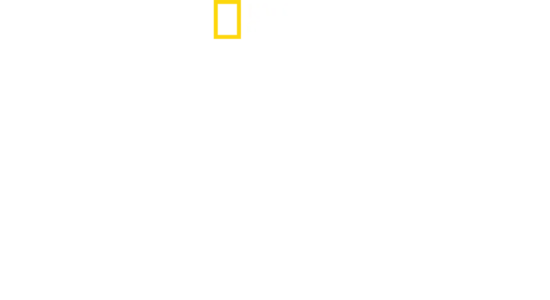 Άρης: Μέσα στην SpaceX