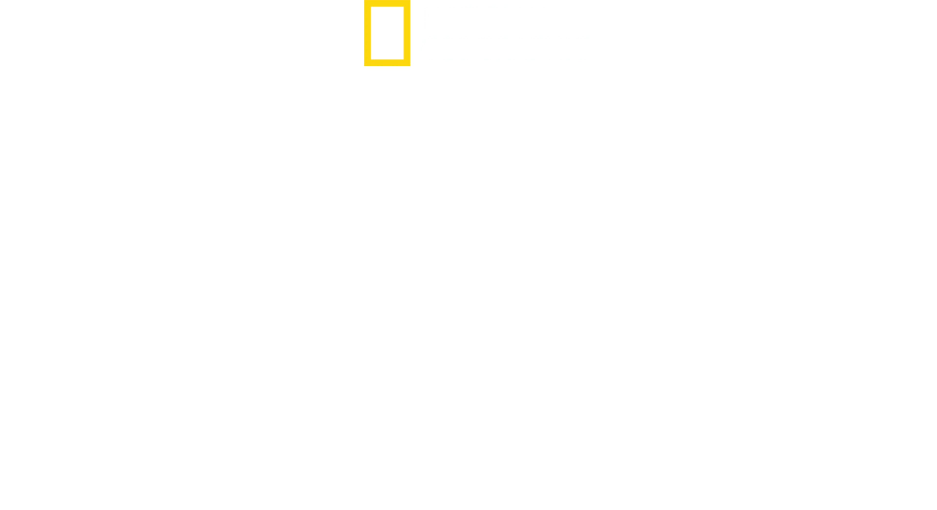 Άρης: Μέσα στην SpaceX