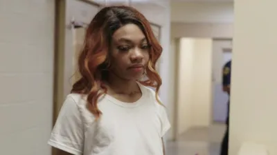 thumbnail - S3:E8 Down in Flames