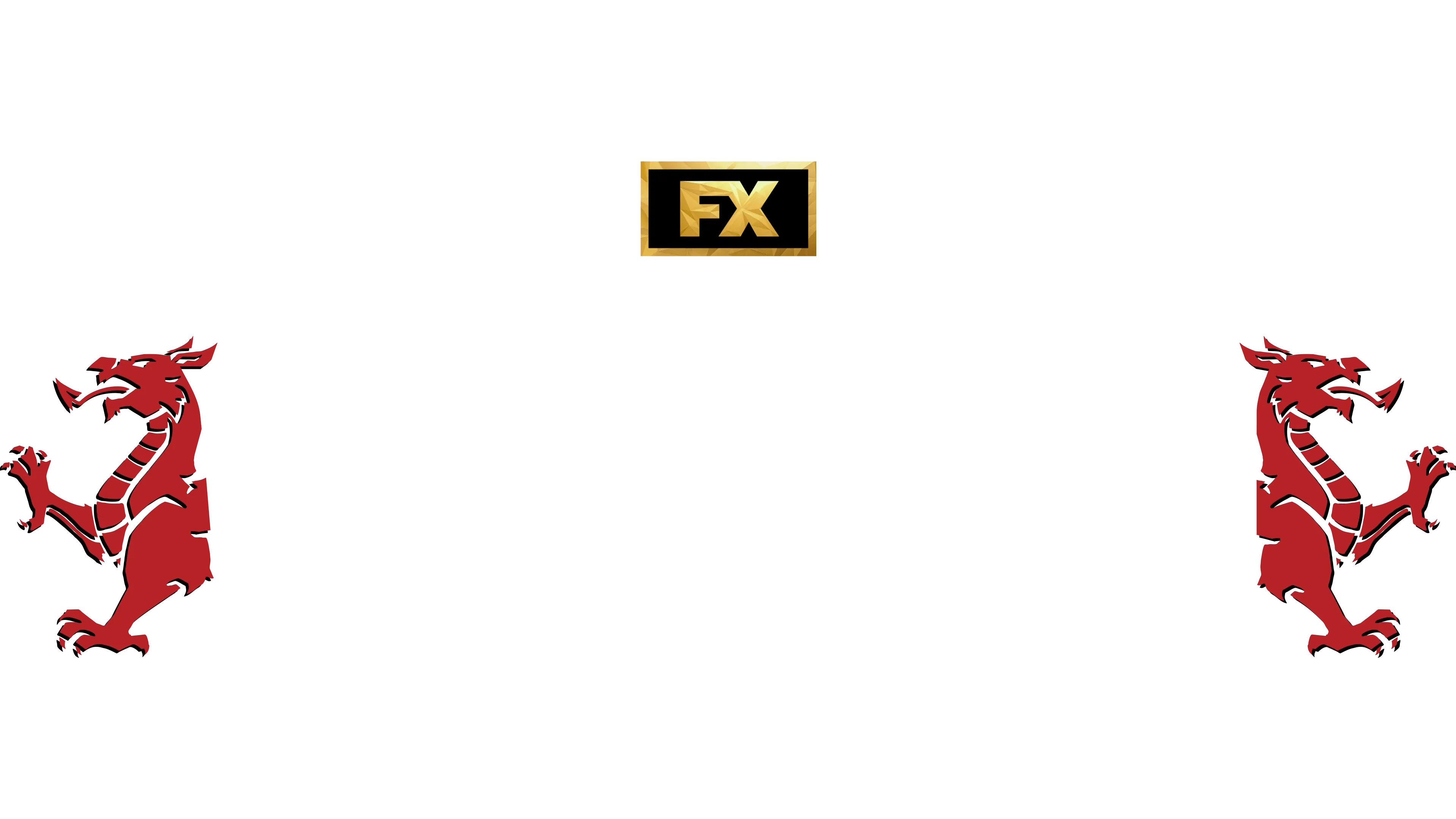 Welcome to Wrexham