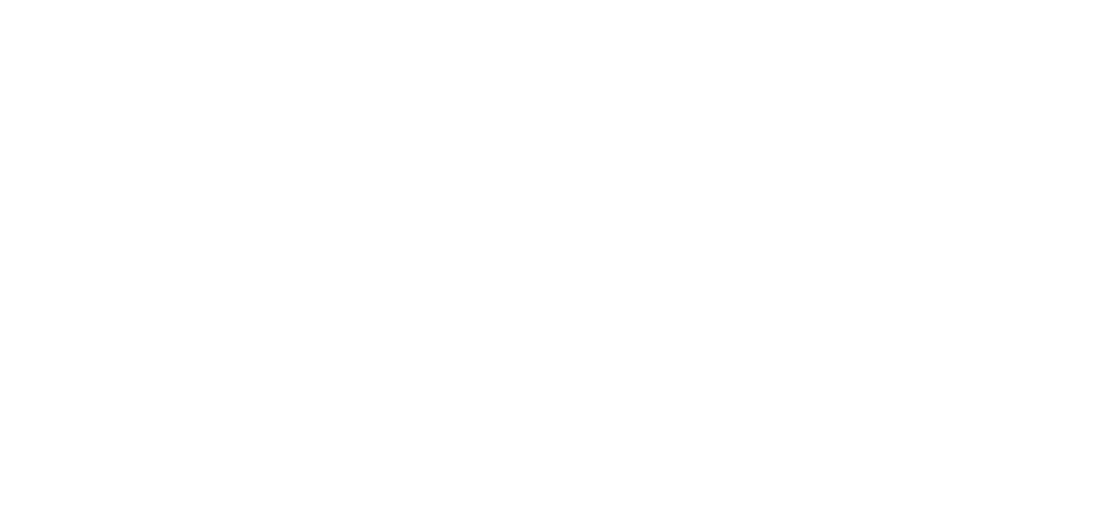 The 13th Warrior
