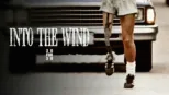 thumbnail - Into the Wind