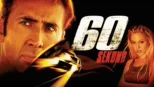 thumbnail - 60 sekund