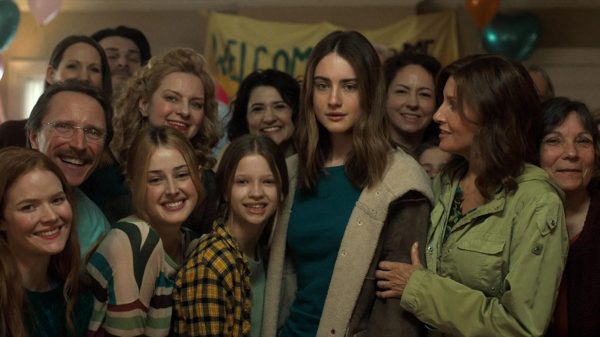 thumbnail - S1:E7 U were there